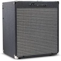 Ampeg Rocket Bass 110