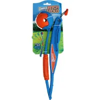 Chuckit! Lanceur de balles 25 M : L 70 cm (pliable) Chuckit! Fetch & Fold