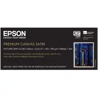 Epson Papier C13s041846