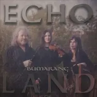 Import Echo Land