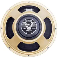 Celestion G12 NEO V-Type 8 Ohms