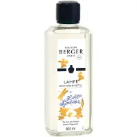Lampe Berger Lolita Lempicka recharge pour lampe catalytique 500 ml
