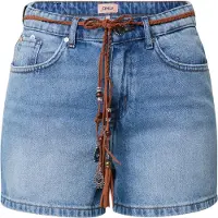 ONLY Jean 'ONLKelly' bleu denim