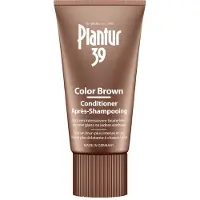 Plantur 39 Plantur39 Color Brown Conditioner - 150ml - Pflegespülung
