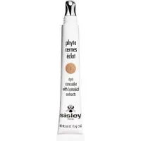 sisley Phyto Cernes Éclat Eye Concealer 5 15 ml