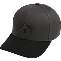 Billabong Casquette Arch Snapback