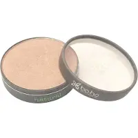 Boho Green Make-Up Illuminateur - 03 Stardust 10g