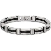 Lotus Bracelet pour Homme Lotus LS1876-2/2