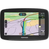 TomTom Go Classic 5 Europe