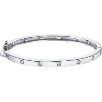 Lotus Bracelet de Mode Lotus LP1786-2/1 pour Femmes