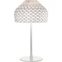 Flos Tatou Lampe de Table White