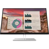HP E24m G4