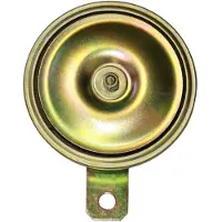 HP Autozubehör 10700 Claxon