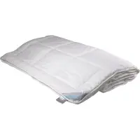 Gilder Couette Comfort 4 saisons - 240x220cm