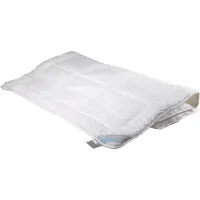 Gilder Couette Comfort - 240x220cm