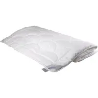 Gilder Couette Exclusive - 200x200cm