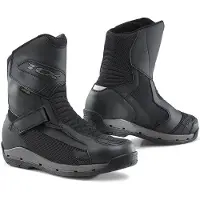 TCX Airwire Surround Gore-Tex Bottes de moto