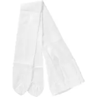 Falke Collant blanc