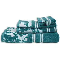 Beddinghouse Serviette de bain - 550 gr/m2 - 60 x 110 cm