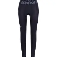 Under Armour Leggings Noir 3XL / Regular Homme