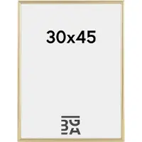 Walther design Cadre Galeria Kst. (20 x 30 cm)