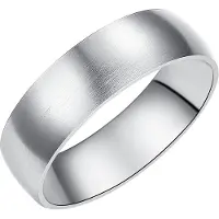 True Rebels Bague argent