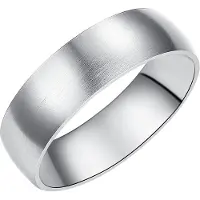 True Rebels Bague argent