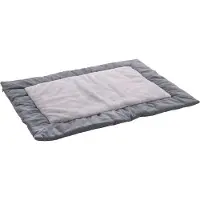 Flamingo Coussin Pour Animaux Suza 100x70x3 Cm