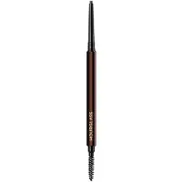 Hourglass Arch Brow Micro Sculpting Pencil crayon sourcils précision teinte Ash 0,04 g