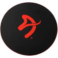 AROZZI Tapis De Sol Gaming Zona