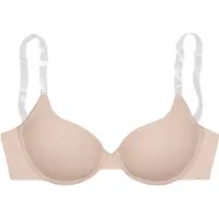 LASCANA Soutien-gorge nude