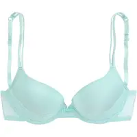 Vivance Soutien-gorge menthe