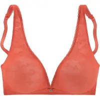 LASCANA Soutien-gorge orange