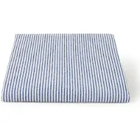 Bunzlau Castle Nappe 140 x 160 cm