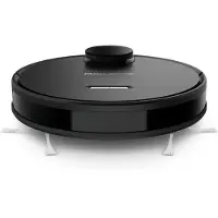 Rowenta X-plorer Serie 95 RR7975