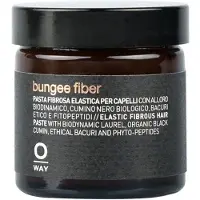 Oway Bungee Fiber Hair Paste 50 ml