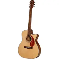 Fender CC-140SCE Concert Natural