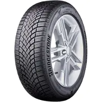 Bridgestone Blizzak Lm005 Driveguard Rft 205/60R16 96H Xl