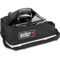 Weber Go Anywhere Premium Sac de rangement