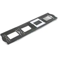 Plustek Support de négatifs pour OpTicFilm