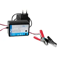 Pricenet Accutrainer - Druppellader - 12 Volt - 10 t/m 250 Ah