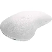 Tempur Sonata oreiller Small - 61 x 40 x 9.5 cm
