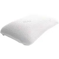 Tempur Oreiller Symphony Large - 63 x 43 x 14 cm