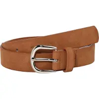 About You Ceinture 'Adele' marron