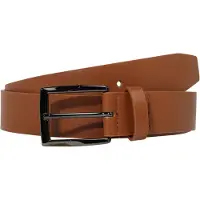 About You Ceinture 'Gabriel' marron