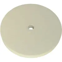 Silverline 105898