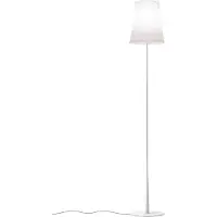Foscarini Birdie Easy Lampe de Sol White
