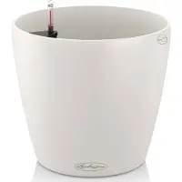 Lechuza Cache-pot Auto-irrigant Lechuza