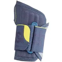 Push Poignet Gauche Medium 15,5 - 18 cm 1 pc(s) Bandage(S)