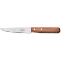 Robert Herder Couteau à steak cerisier 201642502